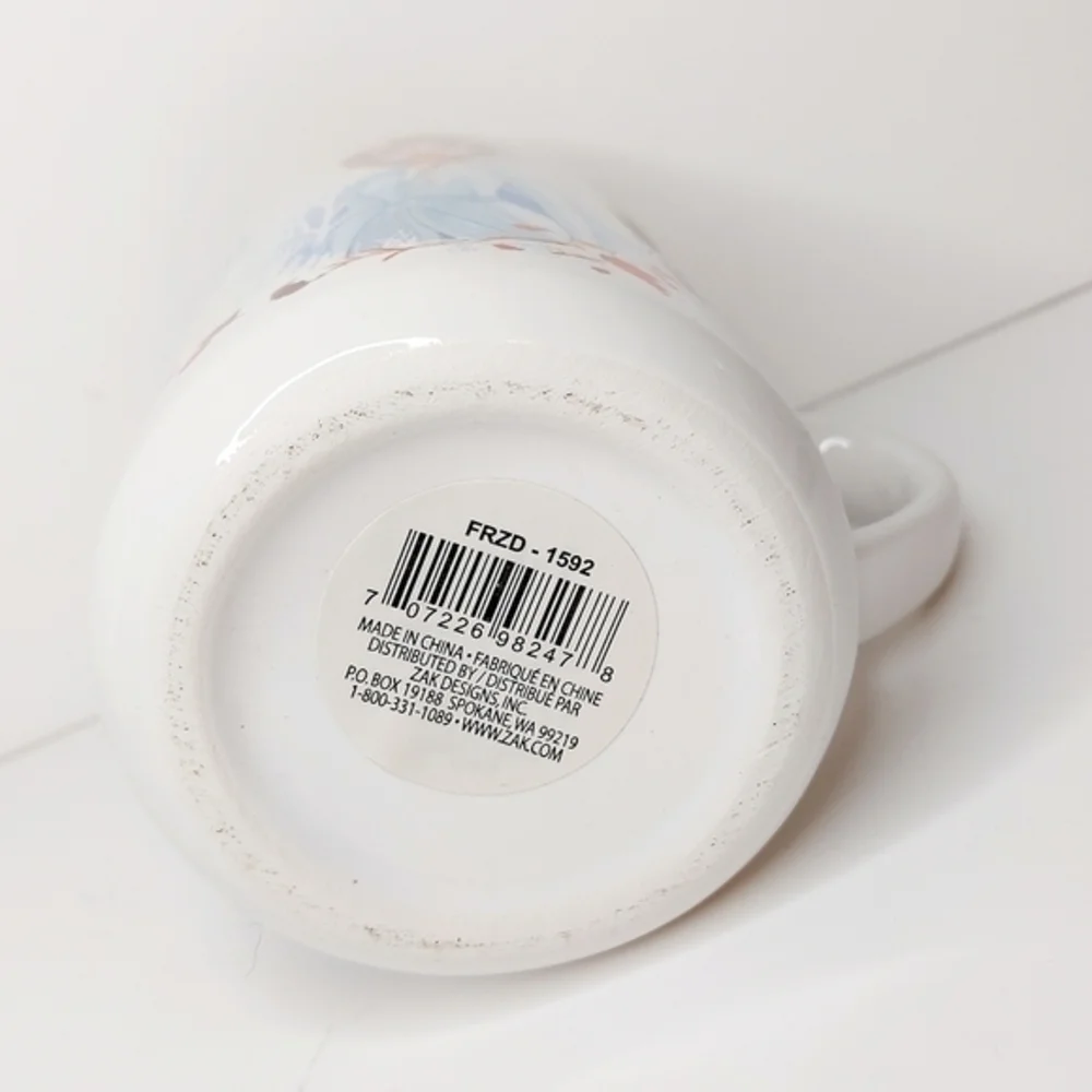 Frozen 2‎ Mug